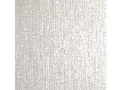 64286 Zeus twilight grey closeup 1[1]