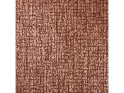 64296 Zeus ruby red closeup 1[1]