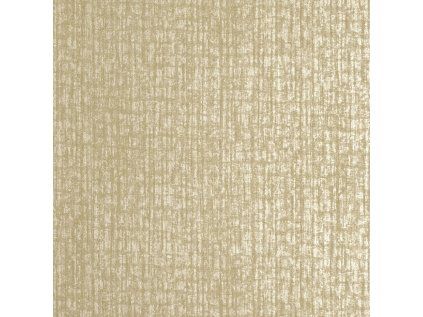 64297 Zeus gold closeup 1[1]