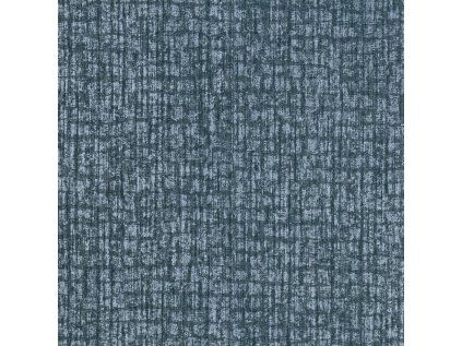 64301 Zeus midnight blue closeup 1[1]