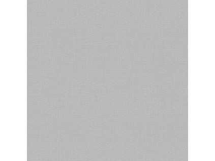 31f8750f2fd68c381ae85662742c268c[1]