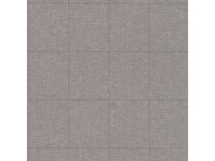 1b870dd522ca5585ac9c730fa773d948[1]
