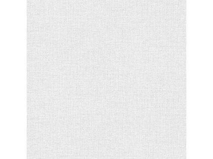 ba9874e493e5e5709feacd8994c26d62[1]