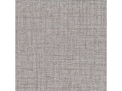 4cbf002c99da9fa2f20e079bef8bfa90[1]