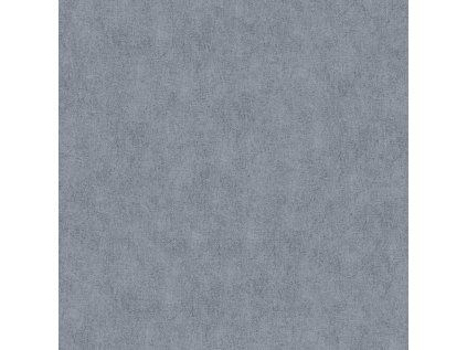 69ba4c3bc368ae4b816248ec9c009c3c[1]