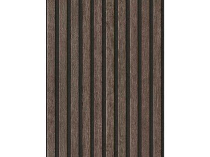391093 vliesová tapeta značky A.S. Création, rozměry 10.05 x 0.53 m