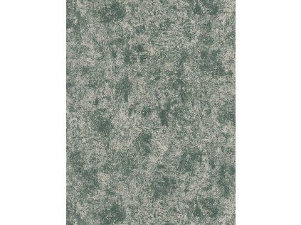 389701 vliesová tapeta značky Livingwalls, rozměry 10.05 x 0.53 m