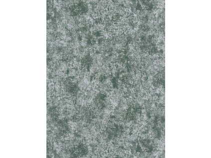 389702 vliesová tapeta značky Livingwalls, rozměry 10.05 x 0.53 m
