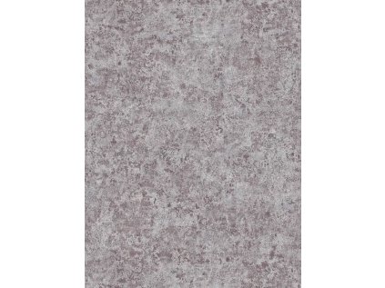 391103 vliesová tapeta značky Livingwalls, rozměry 10.05 x 0.53 m