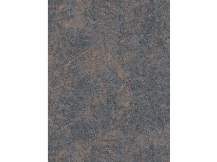 391775 vliesová tapeta značky Livingwalls, rozměry 10.05 x 0.53 m