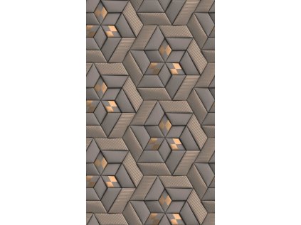 391781 vliesová tapeta značky Livingwalls, rozměry 1.59 x 2.80 m