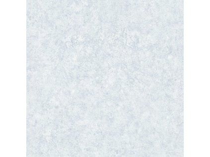 ef7cff035b1d2f5829588609cbca6545[1]