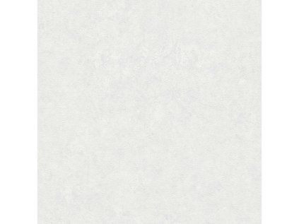 ada1a2b35d2ae7ce7d38d20f48c041d5[1]