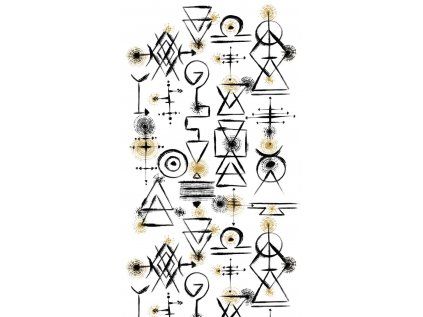 afbee63321d6ad805ebe63d7df98102f[1]