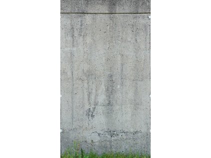5e119b45638d8c15be701e0447ed1163[1]
