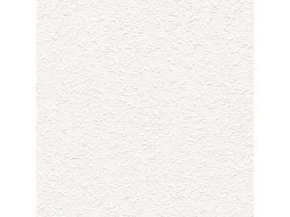 392916 vliesová tapeta značky Livingwalls, rozměry 25.00 x 1.06 m