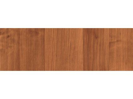 55565 hrušeň střední