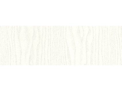 55581 WHITE STRUCTURE