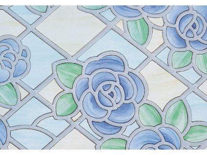 11833 AMIENS BLUE