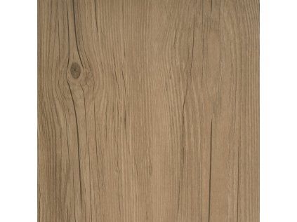 274KT5040 Samolepicí podlahové PVC dlaždice D-C-Fix dub tmavý, velikost 30,5 x 30,5 cm