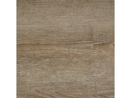 274KT5041 samolepici podlahove ctverce dub skorice D C Fix 1