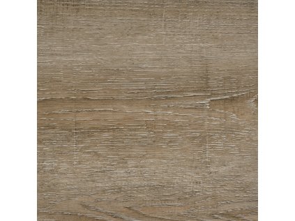 274KT5041 Samolepicí podlahové PVC dlaždice D-C-Fix dub skořice, velikost 30,5 x 30,5 cm