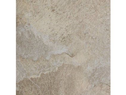 274KT5057 Samolepicí podlahové PVC dlaždice D-C-Fix dlažba břidlice, velikost 30,5 x 30,5 cm