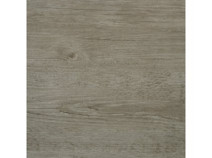 274KT5042 Samolepicí podlahové PVC dlaždice D-C-Fix šedé dřevo, velikost 30,5 x 30,5 cm