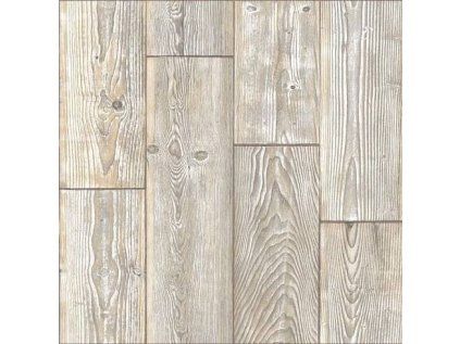 274KT5055 Samolepicí podlahové PVC dlaždice D-C-Fix parkety dub, velikost 30,5 x 30,5 cm