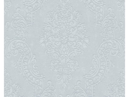 39765-3 vliesová tapeta Pure Elegance, rozměry 10.05 x 0.53 m