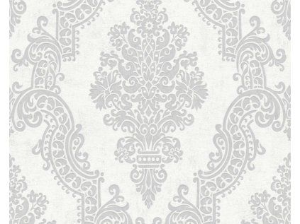 39765-5 vliesová tapeta Pure Elegance, rozměry 10.05 x 0.53 m