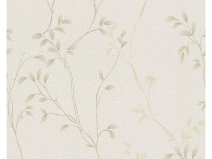 39767-1 vliesová tapeta Pure Elegance, rozměry 10.05 x 0.53 m