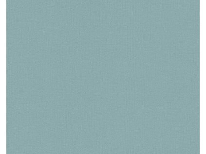 39783-6 vliesová tapeta Pure Elegance, rozměry 10.05 x 0.53 m