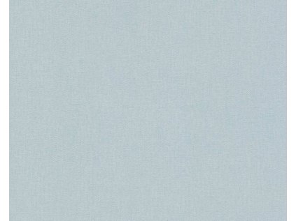 39784-3 vliesová tapeta Pure Elegance, rozměry 10.05 x 0.53 m