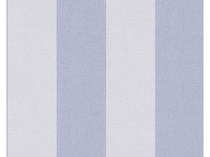 39790-4 vliesová tapeta Pure Elegance, rozměry 10.05 x 0.53 m