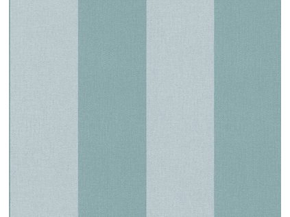 39792-8 vliesová tapeta Pure Elegance, rozměry 10.05 x 0.53 m