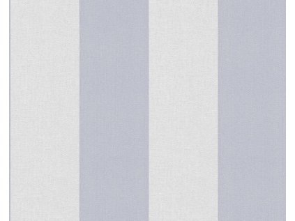 39793-5 vliesová tapeta Pure Elegance, rozměry 10.05 x 0.53 m