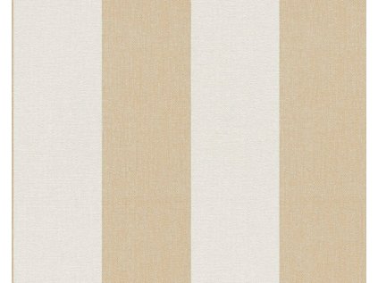 39794-2 vliesová tapeta Pure Elegance, rozměry 10.05 x 0.53 m