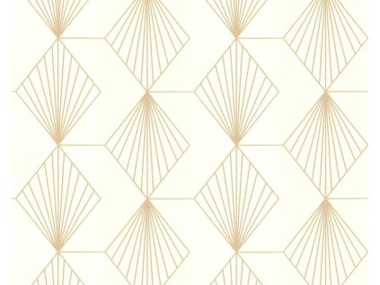 36710-1 vliesová tapeta na zeď French Affair, velikost 10,05 m x 53 cm