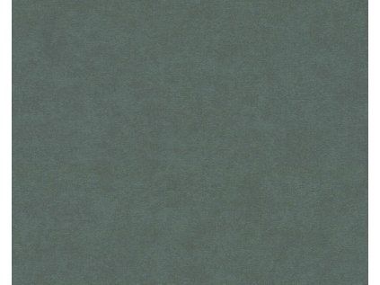 39341-1 vliesová tapeta na zeď French Affair, velikost 10,05 m x 53 cm