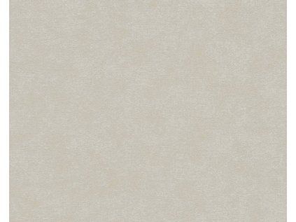 39341-2 vliesová tapeta na zeď French Affair, velikost 10,05 m x 53 cm