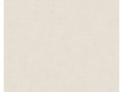 39341-6 vliesová tapeta na zeď French Affair, velikost 10,05 m x 53 cm