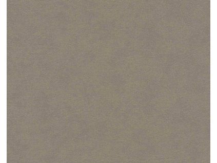 39341-9 vliesová tapeta na zeď French Affair, velikost 10,05 m x 53 cm