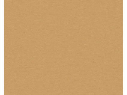 39577-1 vliesová tapeta na zeď French Affair, velikost 10,05 m x 53 cm