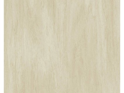 39801-1 vliesová tapeta na zeď French Affair, velikost 10,05 m x 53 cm
