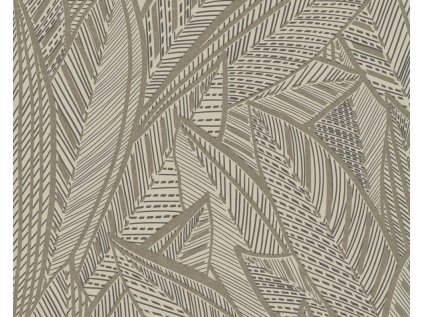 39933-2 vliesová tapeta na zeď French Affair, velikost 10,05 m x 53 cm