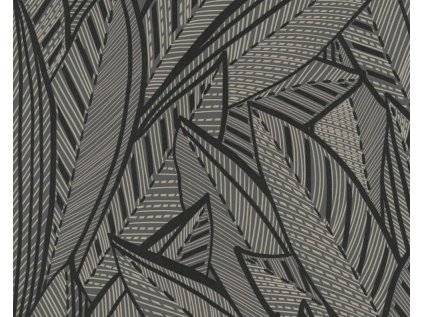 39933-4 vliesová tapeta na zeď French Affair, velikost 10,05 m x 53 cm