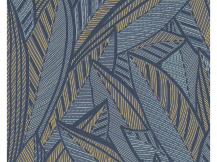 39933-5 vliesová tapeta na zeď French Affair, velikost 10,05 m x 53 cm