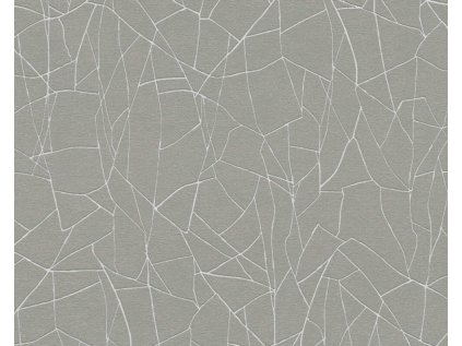 39934-3 vliesová tapeta na zeď French Affair, velikost 10,05 m x 53 cm