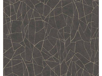 39934-4 vliesová tapeta na zeď French Affair, velikost 10,05 m x 53 cm